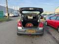 Suzuki Swift 1.5 Exclusive Airco Bj:2006 NAP! Grey - thumbnail 20