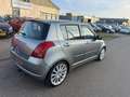 Suzuki Swift 1.5 Exclusive Airco Bj:2006 NAP! Grey - thumbnail 3