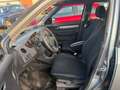 Suzuki Swift 1.5 Exclusive Airco Bj:2006 NAP! Grey - thumbnail 5