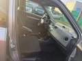 Suzuki Swift 1.5 Exclusive Airco Bj:2006 NAP! Grey - thumbnail 11