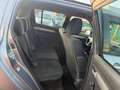 Suzuki Swift 1.5 Exclusive Airco Bj:2006 NAP! Grey - thumbnail 18
