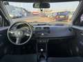 Suzuki Swift 1.5 Exclusive Airco Bj:2006 NAP! Grey - thumbnail 6
