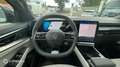 Renault Espace 1.2 E-Tech full hybrid 200ch Iconic 7 places - 25 - thumbnail 16