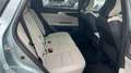 Renault Espace 1.2 E-Tech full hybrid 200ch Iconic 7 places - 25 - thumbnail 9