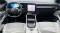 Renault Espace 1.2 E-Tech full hybrid 200ch Iconic 7 places - 25 - thumbnail 12