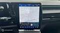 Renault Espace 1.2 E-Tech full hybrid 200ch Iconic 7 places - 25 - thumbnail 14