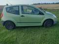 Citroen C2 C2 1.1 X - thumbnail 7