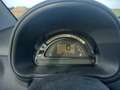 Citroen C2 C2 1.1 X - thumbnail 10