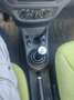 Citroen C2 C2 1.1 X - thumbnail 12
