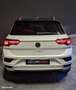 Volkswagen T-Roc R-LINE 2.0l 150 TDI DSG7 Blanc - thumbnail 3