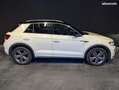 Volkswagen T-Roc R-LINE 2.0l 150 TDI DSG7 Blanc - thumbnail 4