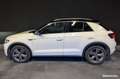 Volkswagen T-Roc R-LINE 2.0l 150 TDI DSG7 Blanc - thumbnail 5