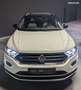 Volkswagen T-Roc R-LINE 2.0l 150 TDI DSG7 Blanc - thumbnail 2