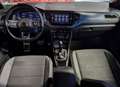 Volkswagen T-Roc R-LINE 2.0l 150 TDI DSG7 Blanc - thumbnail 6