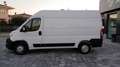 Opel Movano 33 2.2 BlueHDi 140 S&S PM-TN *PREZZO NETTO* Weiß - thumbnail 3