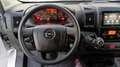 Opel Movano 33 2.2 BlueHDi 140 S&S PM-TN *PREZZO NETTO* Weiß - thumbnail 10