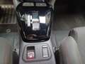 Opel Corsa-e -e 50kWh e-GS Line Rot - thumbnail 16