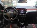 Opel Corsa-e -e 50kWh e-GS Line Rot - thumbnail 9