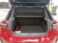 Opel Corsa-e -e 50kWh e-GS Line Rot - thumbnail 12