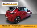 Opel Corsa-e -e 50kWh e-GS Line Rot - thumbnail 5