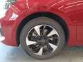 Opel Corsa-e -e 50kWh e-GS Line Rot - thumbnail 13