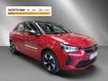 Opel Corsa-e -e 50kWh e-GS Line Rot - thumbnail 6