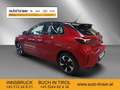 Opel Corsa-e -e 50kWh e-GS Line Rot - thumbnail 3