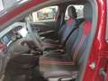 Opel Corsa-e -e 50kWh e-GS Line Rot - thumbnail 7