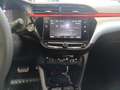 Opel Corsa-e -e 50kWh e-GS Line Rot - thumbnail 10