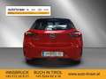 Opel Corsa-e -e 50kWh e-GS Line Rot - thumbnail 4
