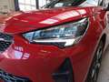 Opel Corsa-e -e 50kWh e-GS Line Rot - thumbnail 14