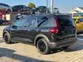 Dacia Jogger Jogger 1.0 tce Extreme UP Gpl 100cv Nero - thumbnail 3