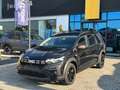 Dacia Jogger Jogger 1.0 tce Extreme UP Gpl 100cv Nero - thumbnail 1