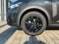 Dacia Jogger Jogger 1.0 tce Extreme UP Gpl 100cv Nero - thumbnail 9
