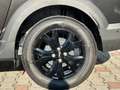 Dacia Jogger Jogger 1.0 tce Extreme UP Gpl 100cv Nero - thumbnail 10