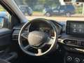 Dacia Jogger Jogger 1.0 tce Extreme UP Gpl 100cv Noir - thumbnail 17