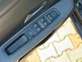 Dacia Jogger Jogger 1.0 tce Extreme UP Gpl 100cv Noir - thumbnail 18