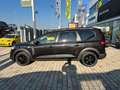 Dacia Jogger Jogger 1.0 tce Extreme UP Gpl 100cv Nero - thumbnail 2