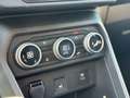 Dacia Jogger Jogger 1.0 tce Extreme UP Gpl 100cv Noir - thumbnail 22