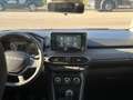 Dacia Jogger Jogger 1.0 tce Extreme UP Gpl 100cv Nero - thumbnail 14