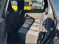 Dacia Jogger Jogger 1.0 tce Extreme UP Gpl 100cv Nero - thumbnail 13