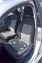 Volkswagen Polo 1.2 Easyline Grijs - thumbnail 16