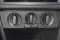 Volkswagen Polo 1.2 Easyline Grijs - thumbnail 22