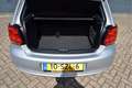 Volkswagen Polo 1.2 Easyline Grijs - thumbnail 27