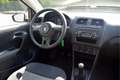 Volkswagen Polo 1.2 Easyline Grijs - thumbnail 14