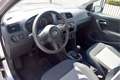 Volkswagen Polo 1.2 Easyline Grijs - thumbnail 12