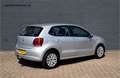 Volkswagen Polo 1.2 Easyline Grijs - thumbnail 7