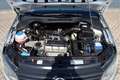 Volkswagen Polo 1.2 Easyline Grijs - thumbnail 26