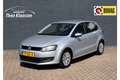 Volkswagen Polo 1.2 Easyline Grijs - thumbnail 1