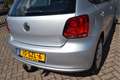 Volkswagen Polo 1.2 Easyline Grijs - thumbnail 8